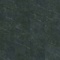 /products/york-stone-46755/